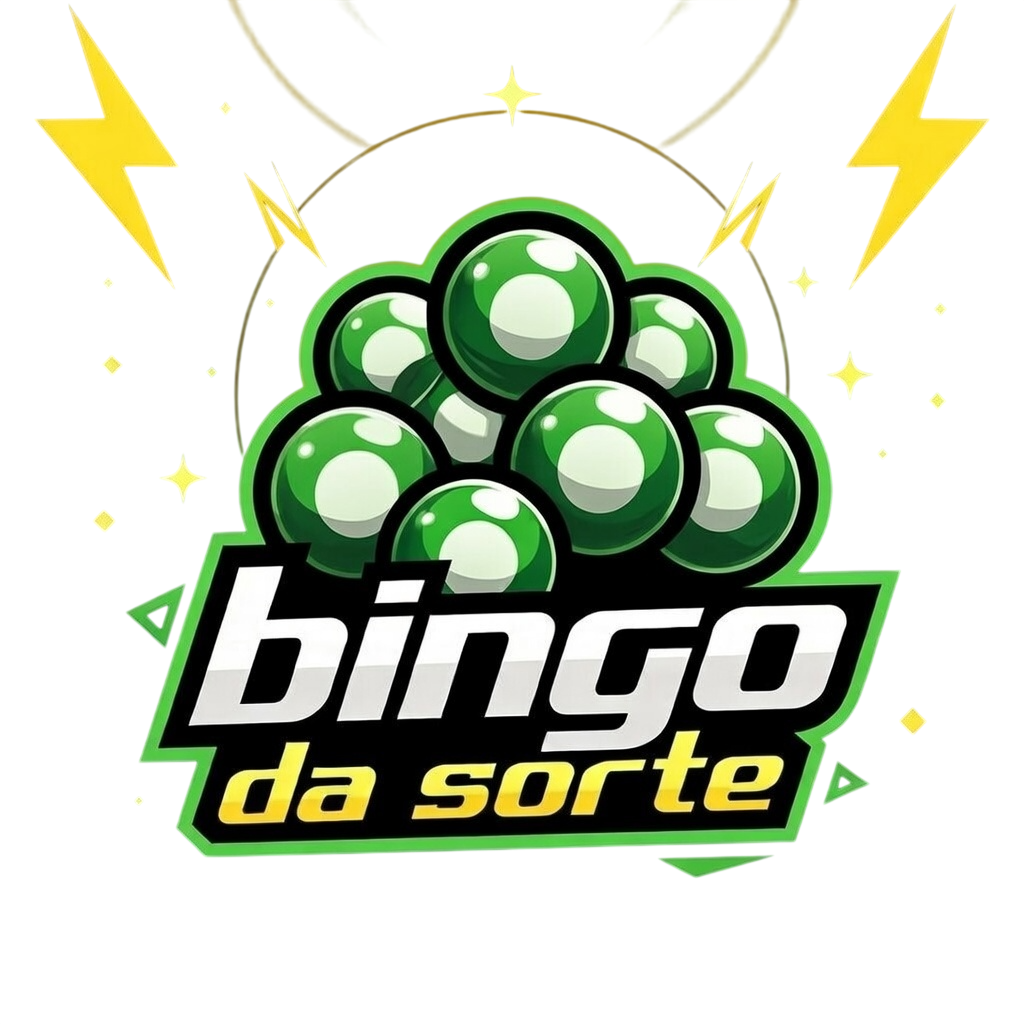 Bingo do Povo